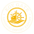 EgyGate Logistics